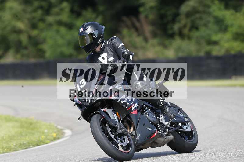 Archiv-2025/42 07.08.2025 Peter Studer Girls Day ADR/Gruppe pink/13